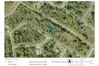 Land for sale in Lee County, Florida