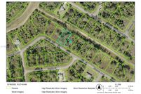 Land for sale in Lee County, Florida