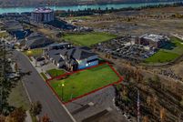 Land for sale in Clark County, Washington