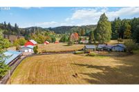 Land for sale in Cowlitz County, Washington