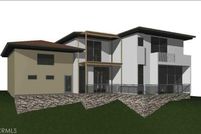 Land for sale in Los Angeles County, California