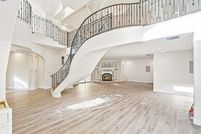 Land for sale in Alameda County, California