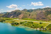 Land for sale in Okanogan County, Washington