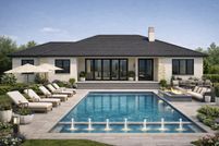 Land for sale in El Dorado County, California