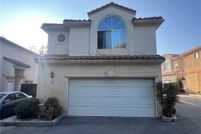 Land for sale in Los Angeles County, California