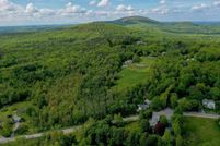 Homesite for sale in Worcester County, Massachusetts