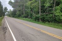 Land for sale in Erie County, New York