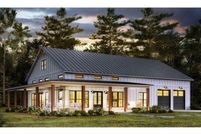 House for sale in Worcester County, Massachusetts