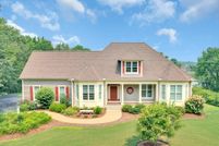 Land for sale in Worcester County, Massachusetts