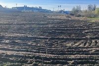 Commercial Property for sale in Tulare County, California