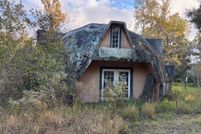 Land for sale in Citrus County, Florida