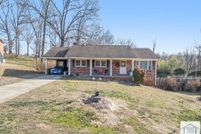 Land for sale in Henry County, Virginia