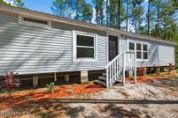 Land for sale in Saint Johns County, Florida