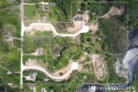 Homesite for sale in Kent County, Michigan