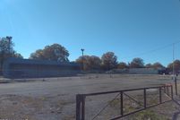 Land for sale in Sunflower County, Mississippi