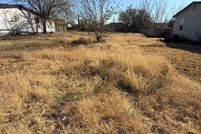 Land for sale in Ector County, Texas