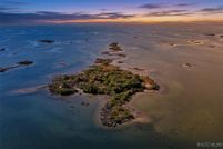 Land for sale in Levy County, Florida