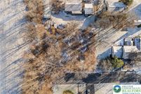 Land for sale in Northampton County, Pennsylvania