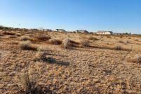 Land for sale in Maricopa County, Arizona