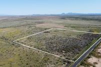 Land for sale in Pinal County, Arizona