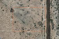 Land for sale in Pinal County, Arizona