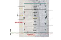 Land for sale in Maricopa County, Arizona