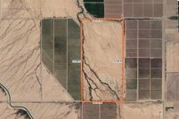 Land for sale in Pinal County, Arizona