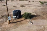 Land for sale in Pinal County, Arizona