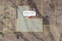 Land for sale in Maricopa County, Arizona