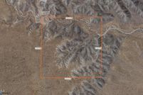Land for sale in Navajo County, Arizona
