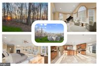 Land for sale in Prince Georges County, Maryland