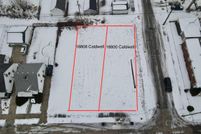 Land for sale in Wayne County, Michigan