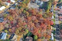 Land for sale in Ocean County, New Jersey