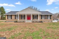 Land for sale in Anne Arundel County, Maryland