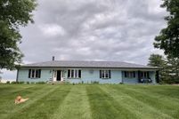 House for sale in Mercer County, Kentucky