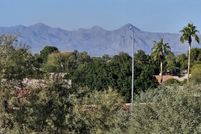 Land for sale in Maricopa County, Arizona