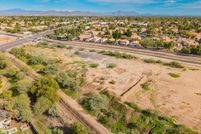 Land for sale in Maricopa County, Arizona