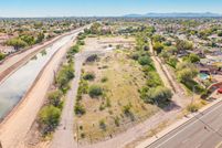 Undeveloped Land for sale in Maricopa County, Arizona