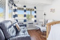 Land for sale in Barnstable County, Massachusetts