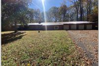 Land for sale in Prince Georges County, Maryland