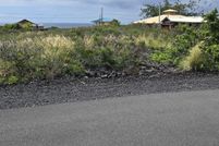Land for sale in Hawaii County, Hawaii