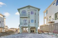 Land for sale in Baldwin County, Alabama