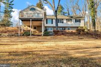 Land for sale in Mercer County, New Jersey