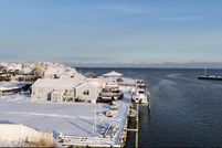 Land for sale in Ocean County, New Jersey