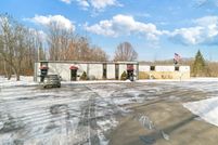 Land for sale in Kennebec County, Maine