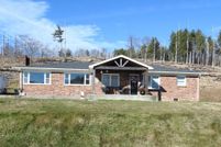 Land for sale in Carroll County, Virginia