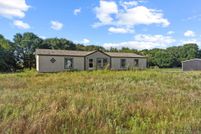 Land for sale in Fannin County, Texas