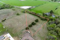 Land for sale in Fannin County, Texas