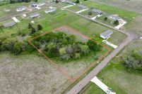 Undeveloped Land for sale in Fannin County, Texas