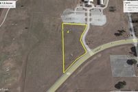 Land for sale in Navarro County, Texas